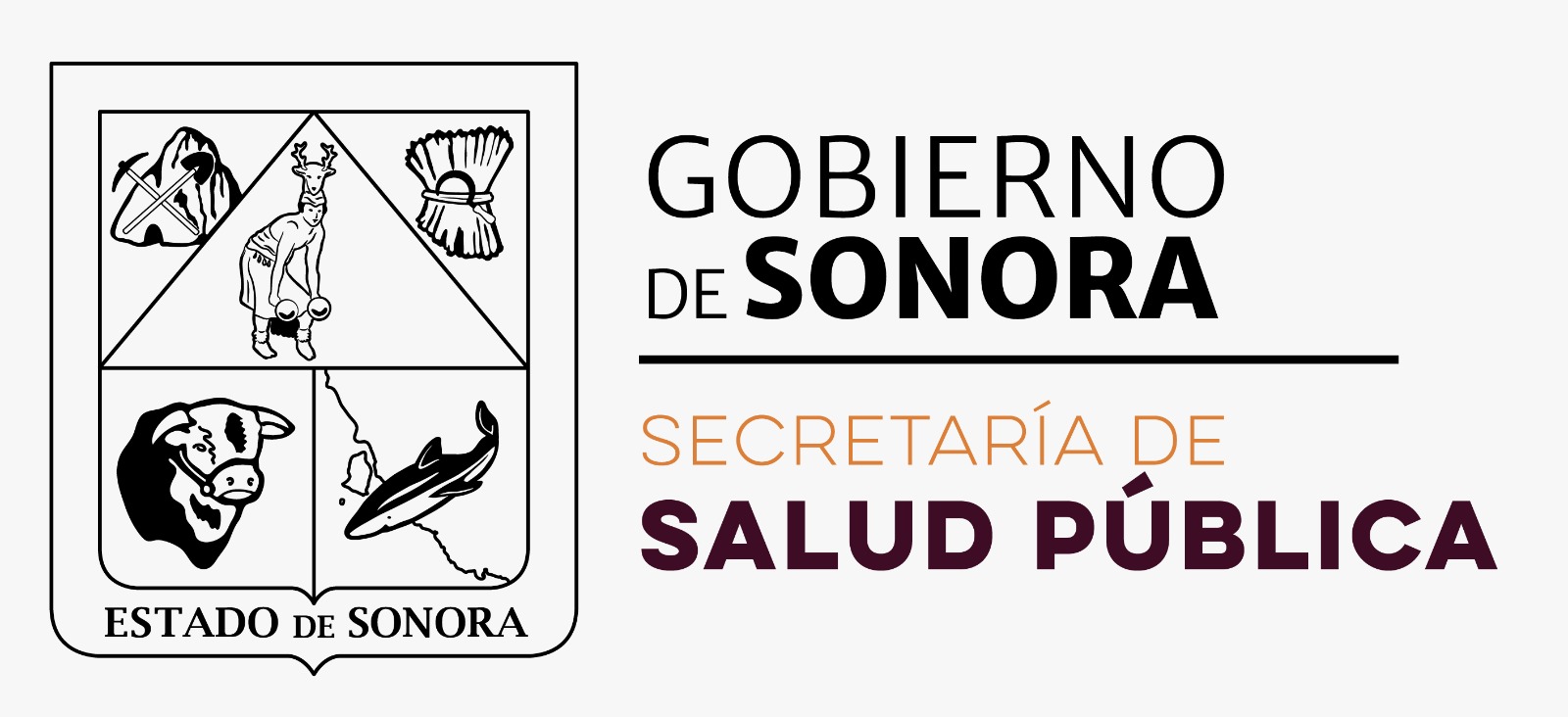 Mesa de Ayuda de Servicios de Salud